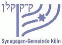 Synagogen-Gemeinde Köln