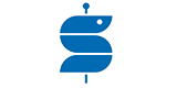 Regio Kliniken GmbH