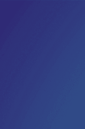 hero-image